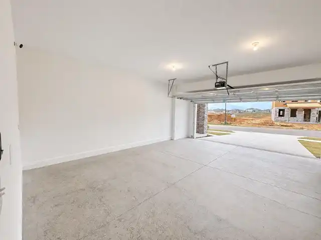 Listing Photo 45
