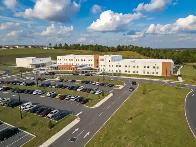 Listing Photo 47