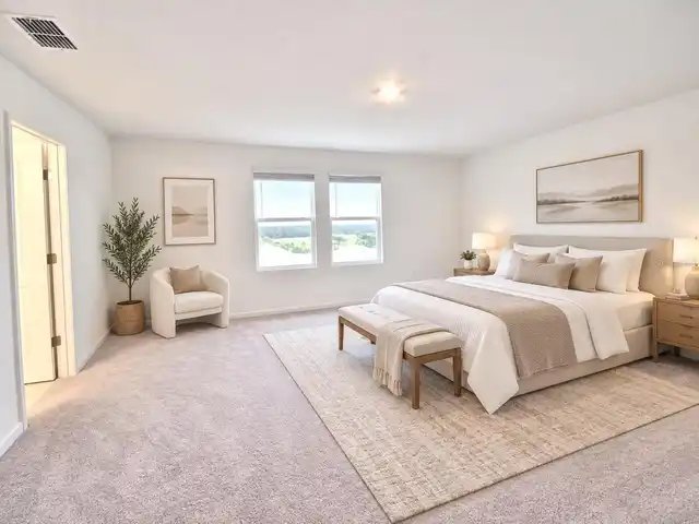 Listing Photo 9
