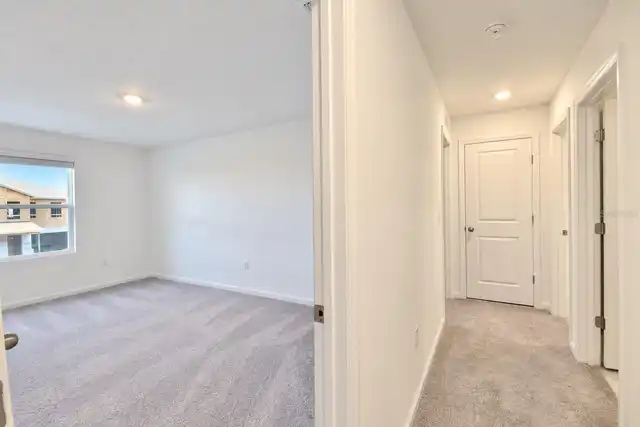 Listing Photo 42