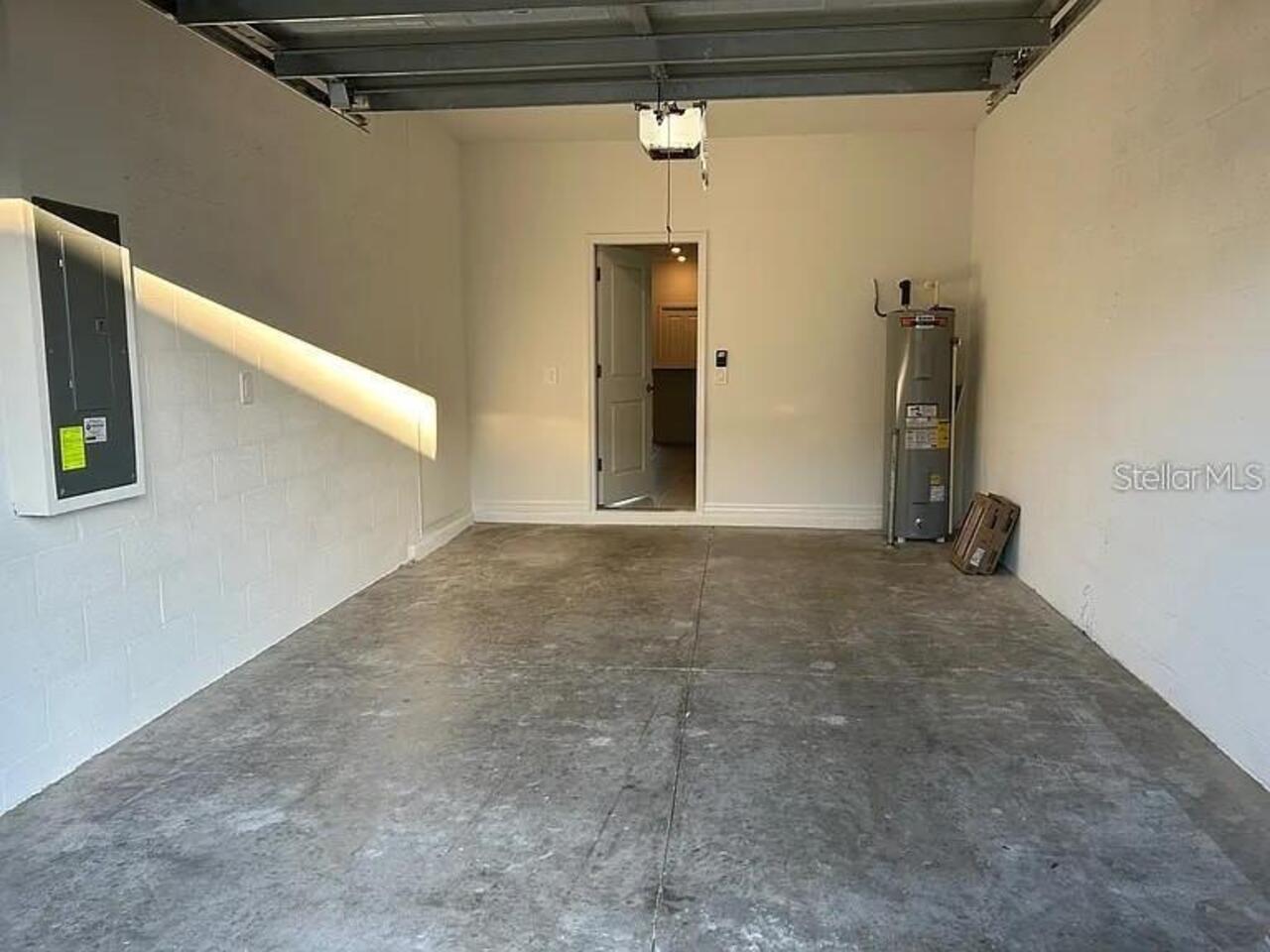 Listing Photo 16