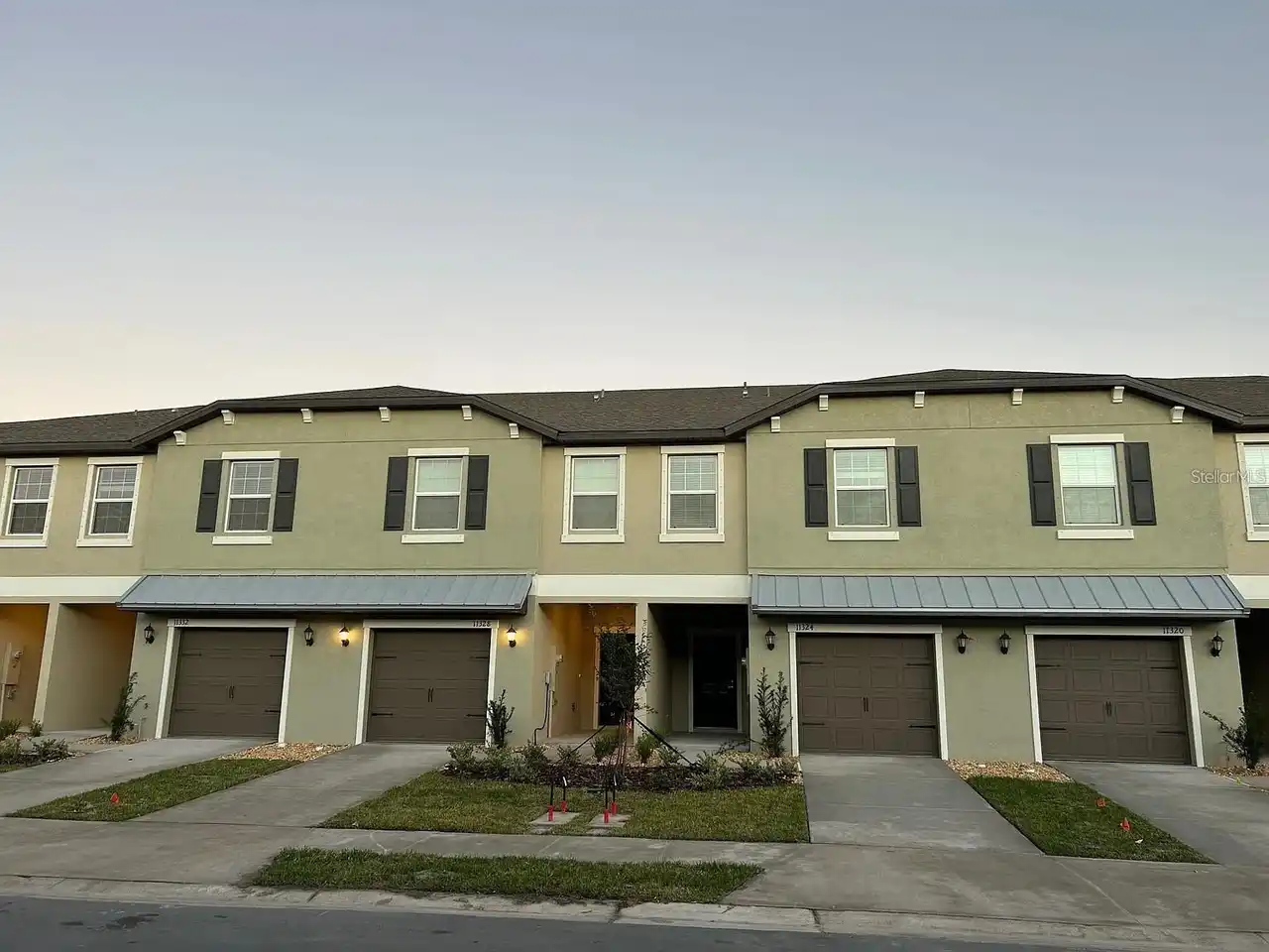 View Listing