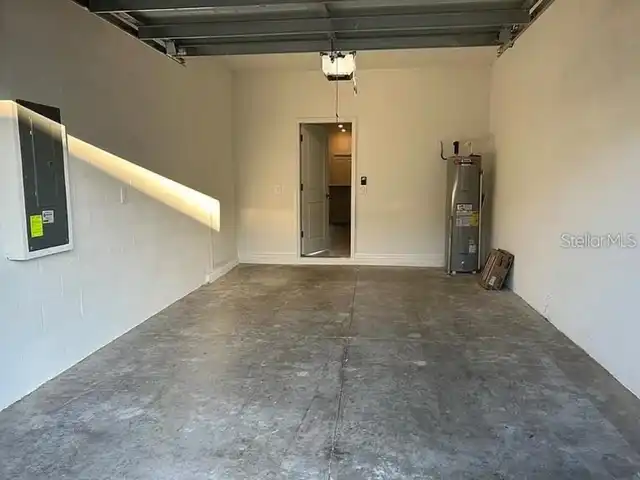 Listing Photo 16