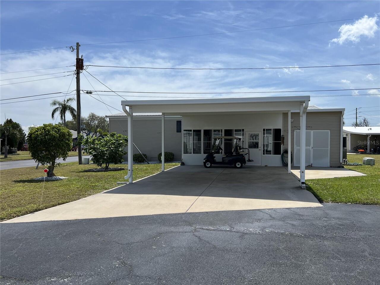 Listing Photo 8