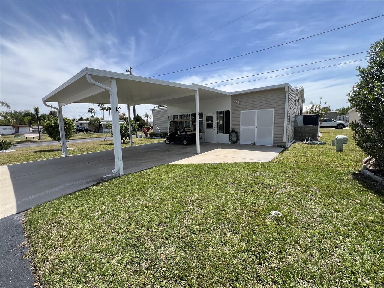 Listing Photo 9