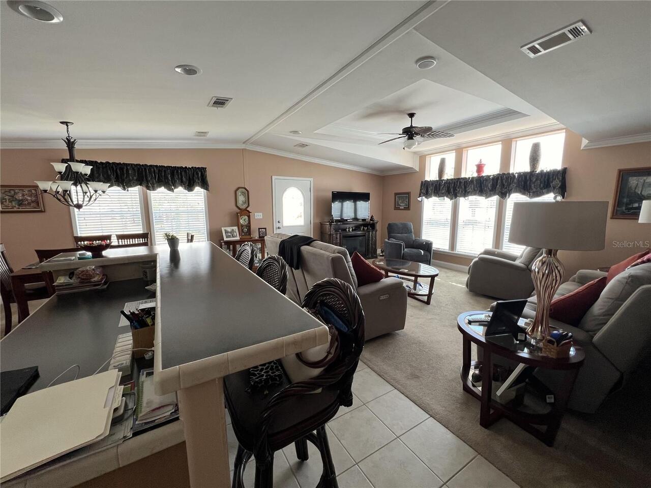 Listing Photo 13