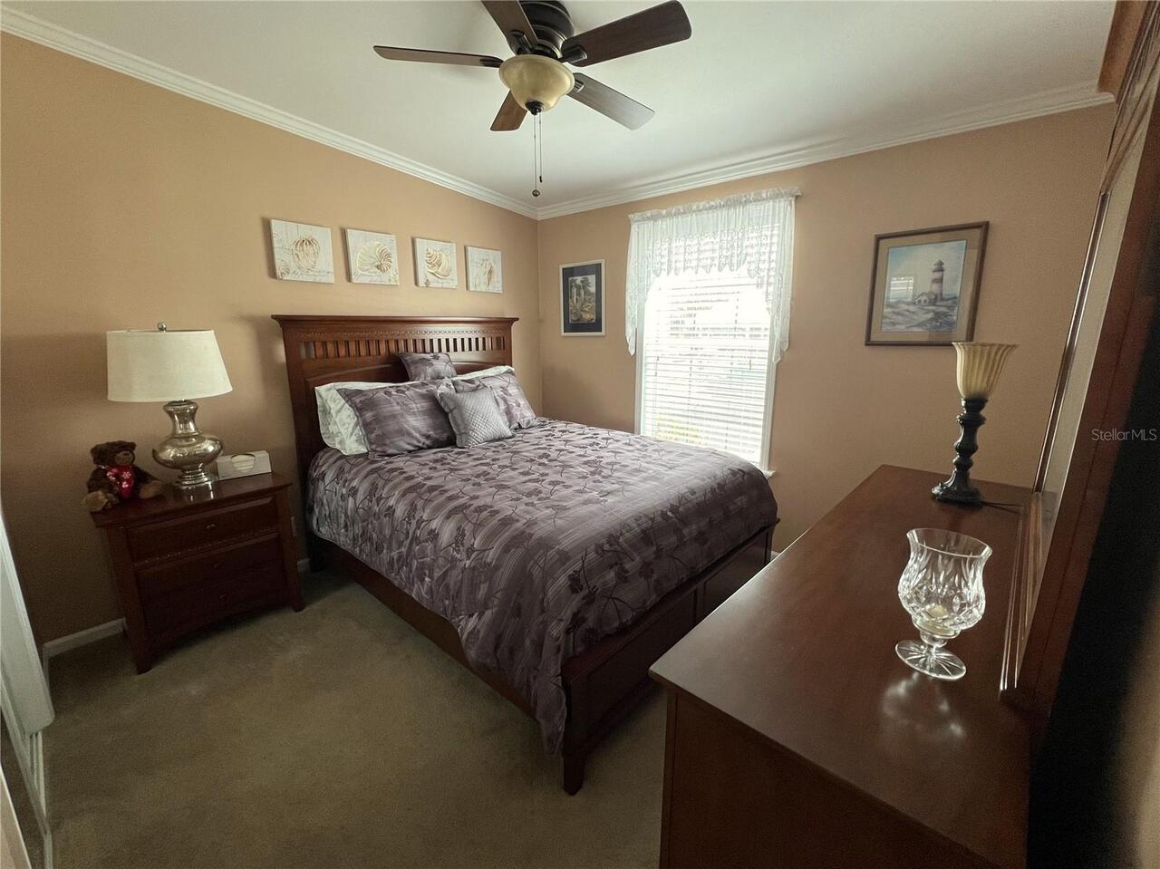 Listing Photo 22