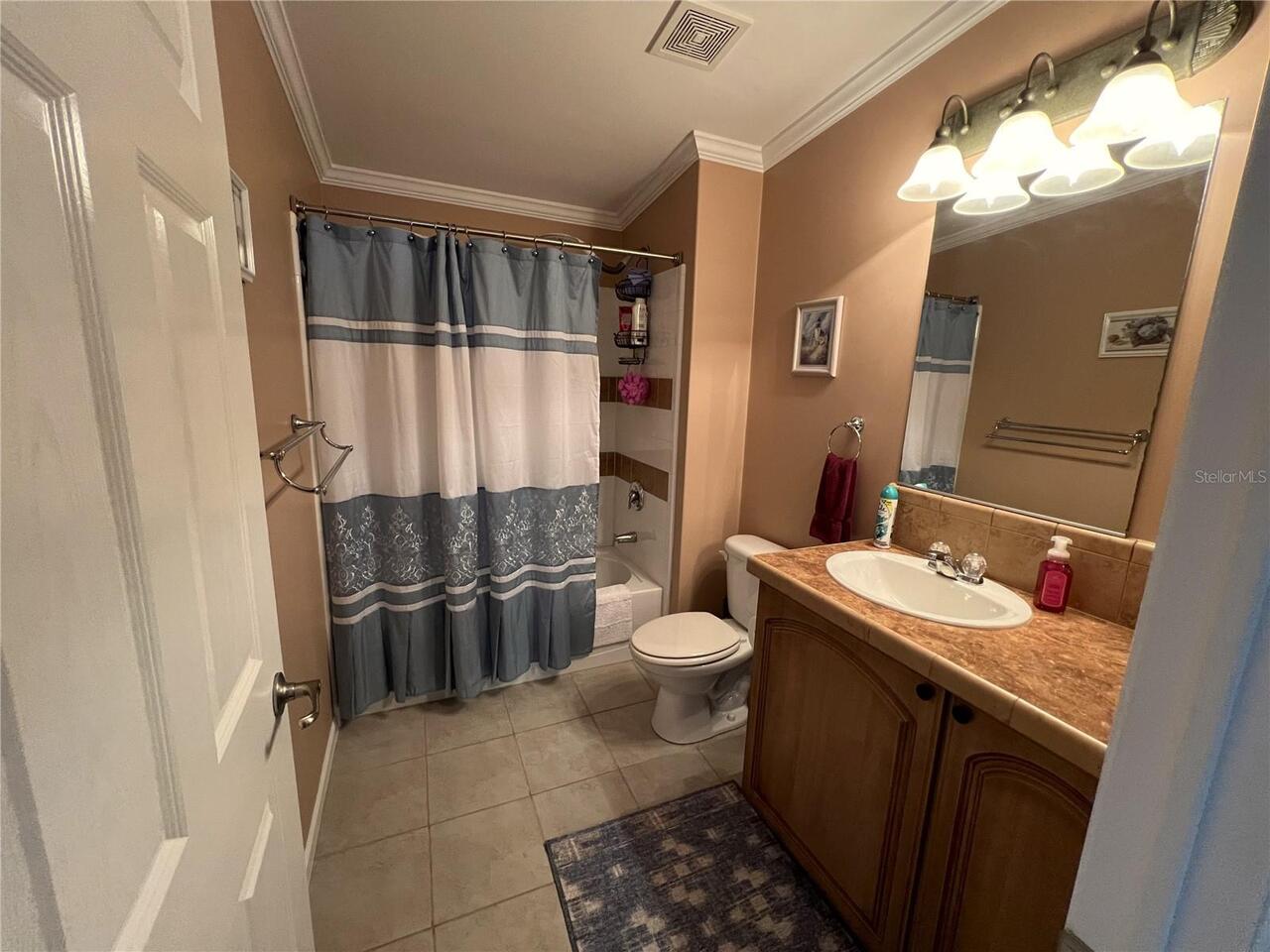 Listing Photo 23