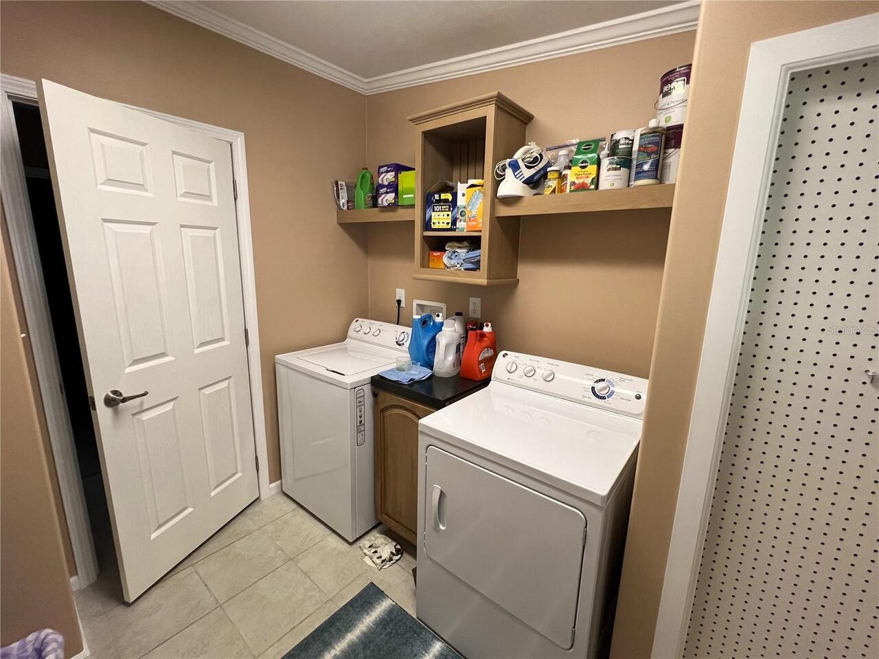 Listing Photo 25