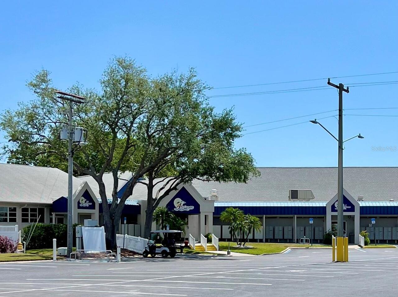 Listing Photo 27