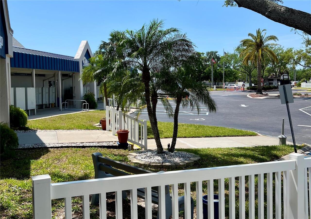Listing Photo 31