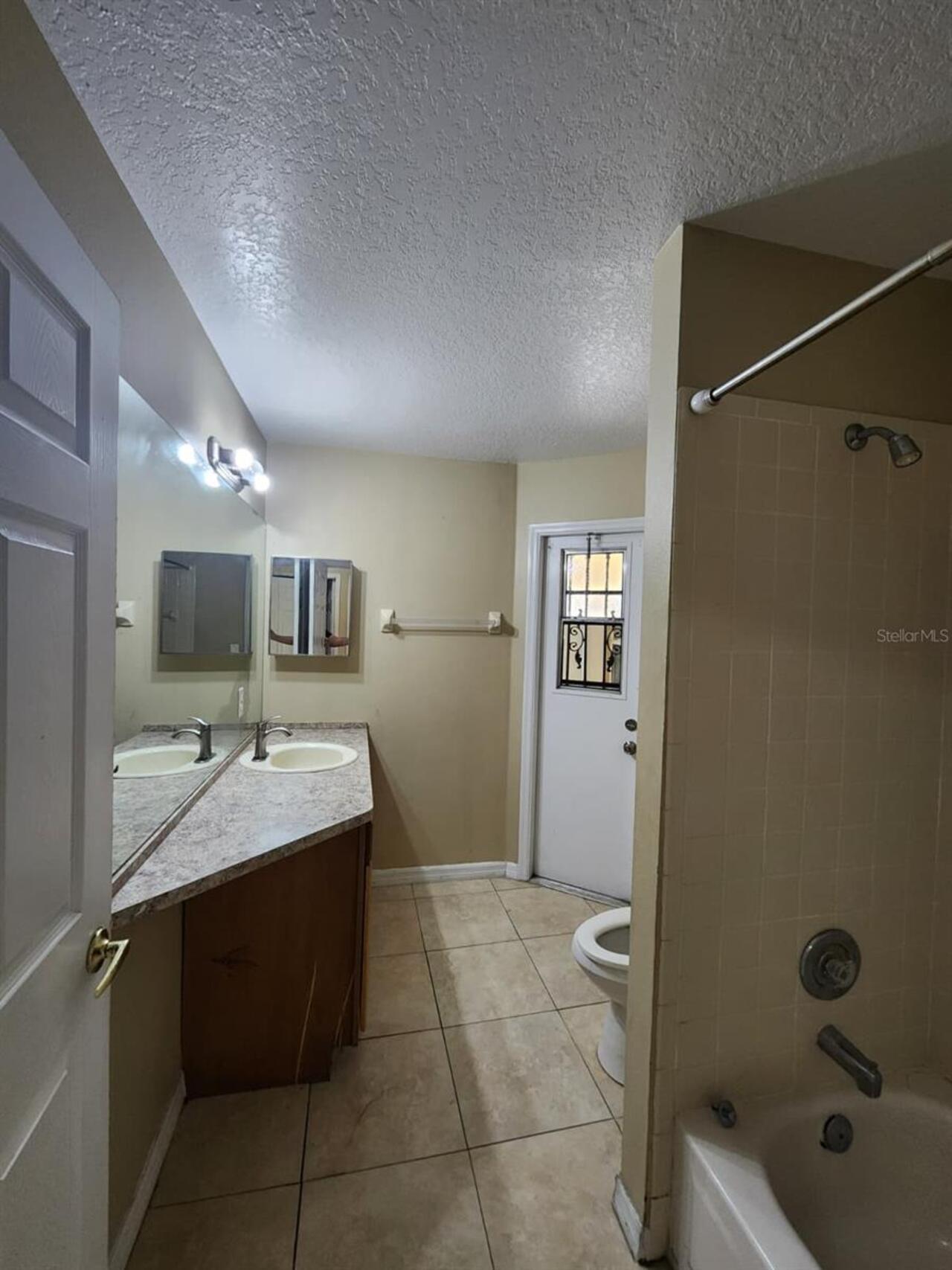Listing Photo 20