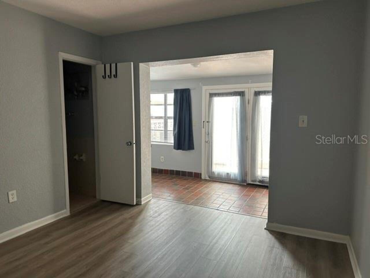 Listing Photo 16