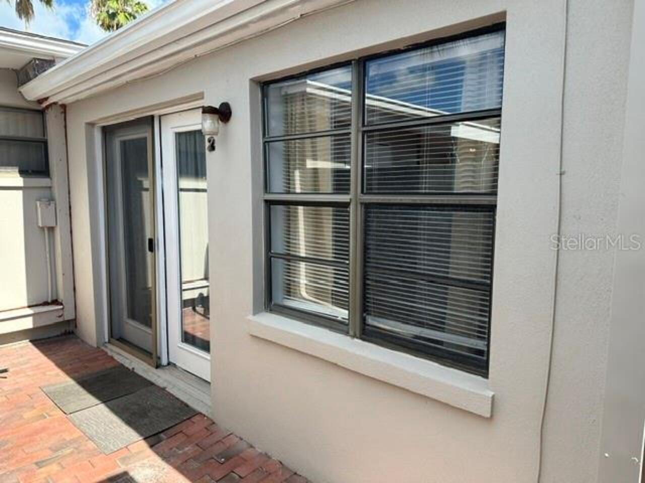 Listing Photo 17