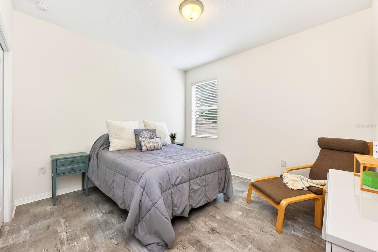 Listing Photo 22