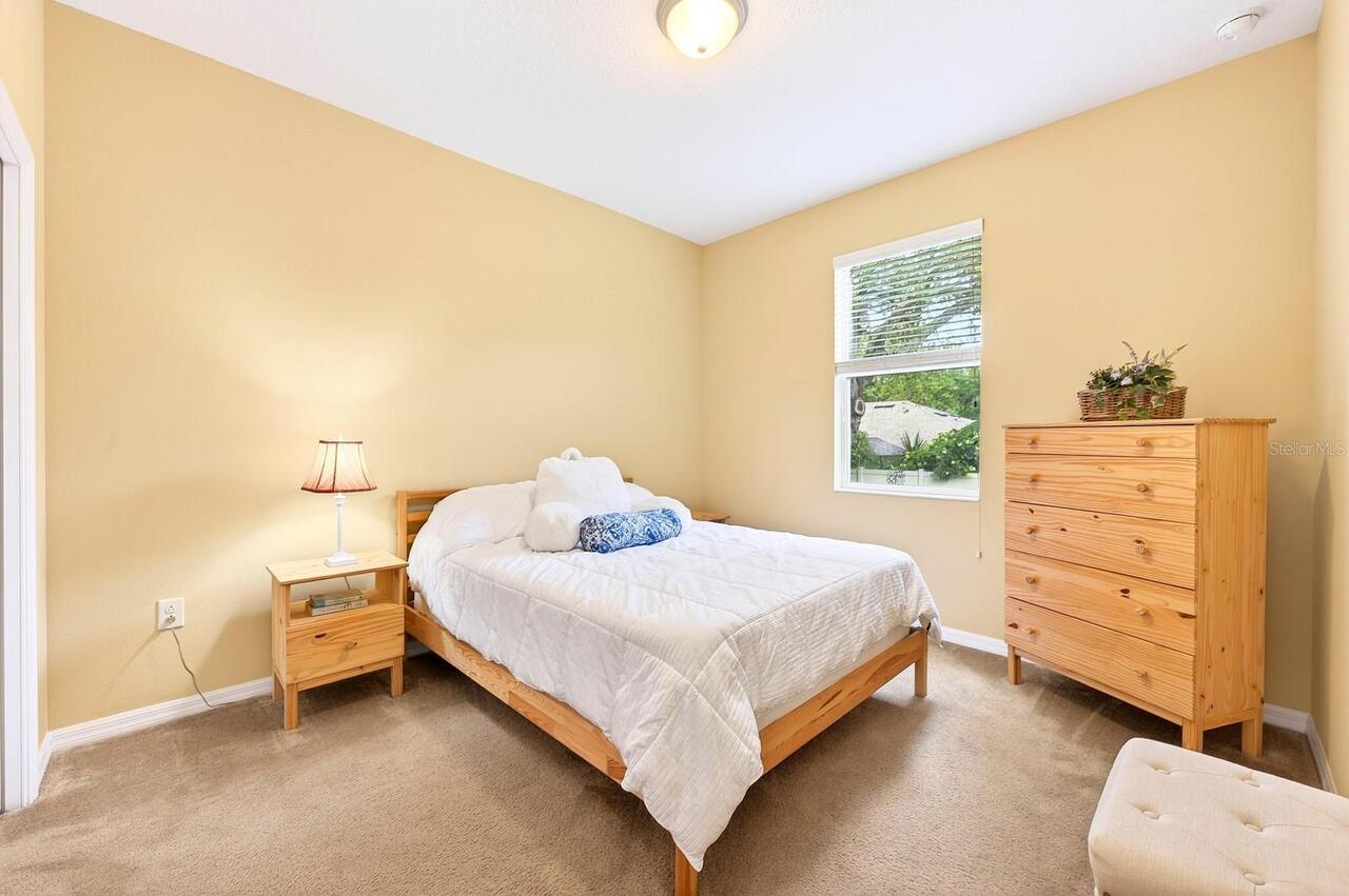 Listing Photo 25