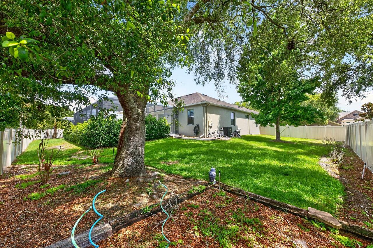 Listing Photo 35