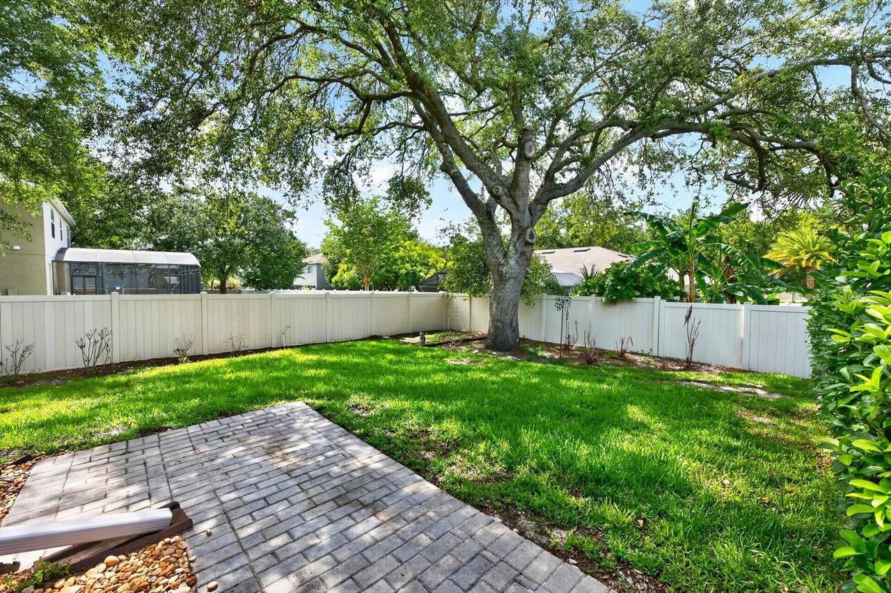 Listing Photo 37