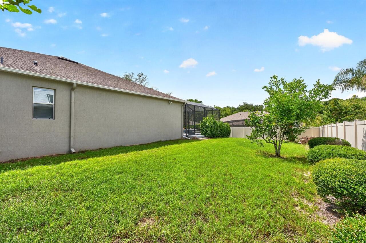 Listing Photo 38