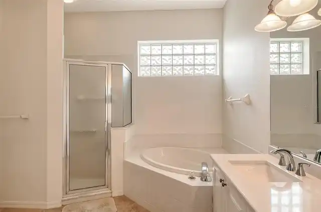 Listing Photo 21