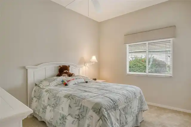 Listing Photo 22
