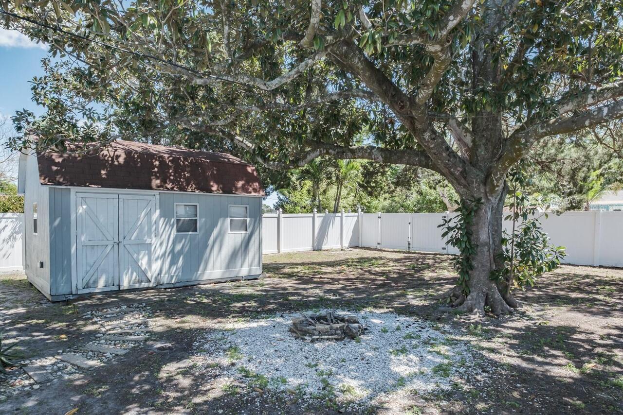 Listing Photo 32