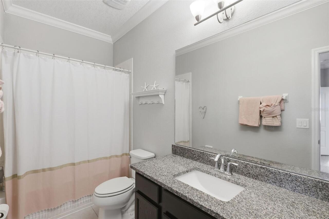 Listing Photo 42