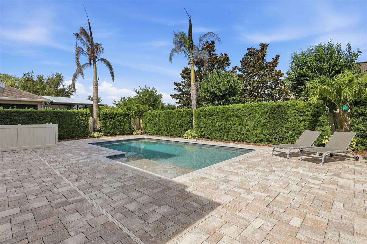 Listing Photo 45
