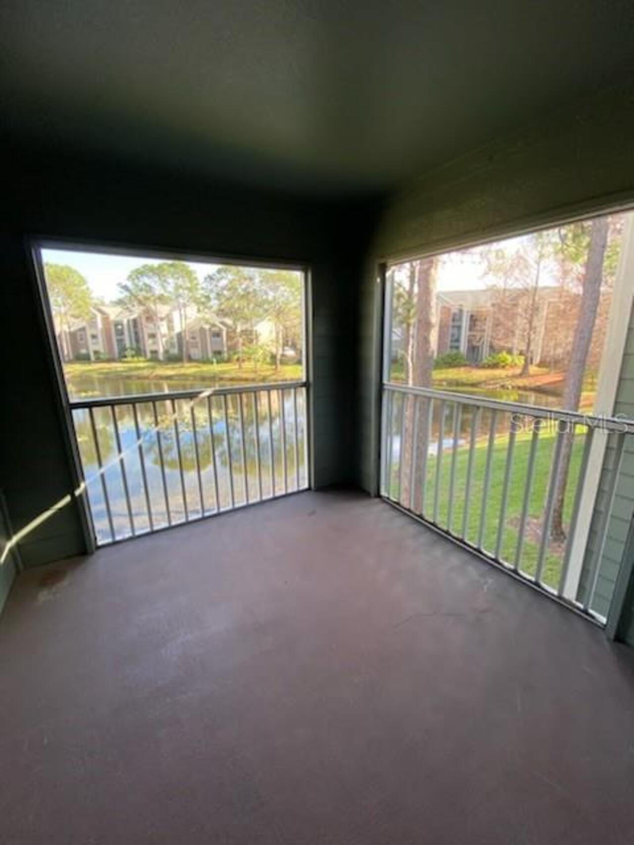 Listing Photo 9