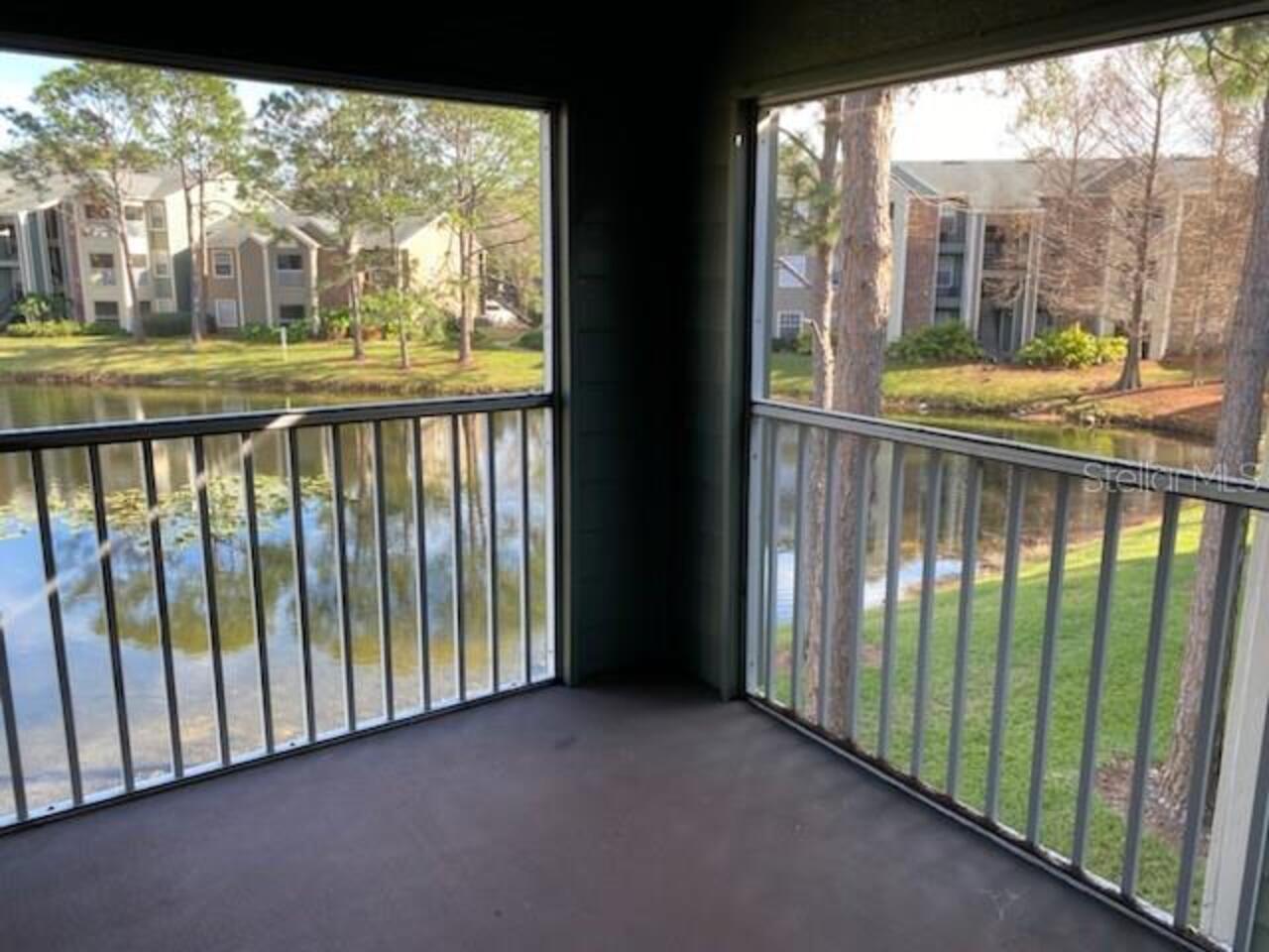 Listing Photo 10