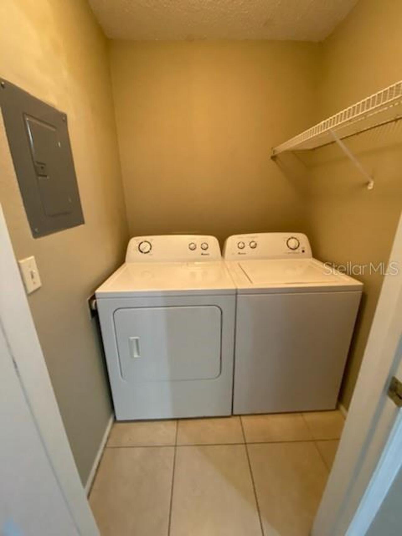 Listing Photo 20