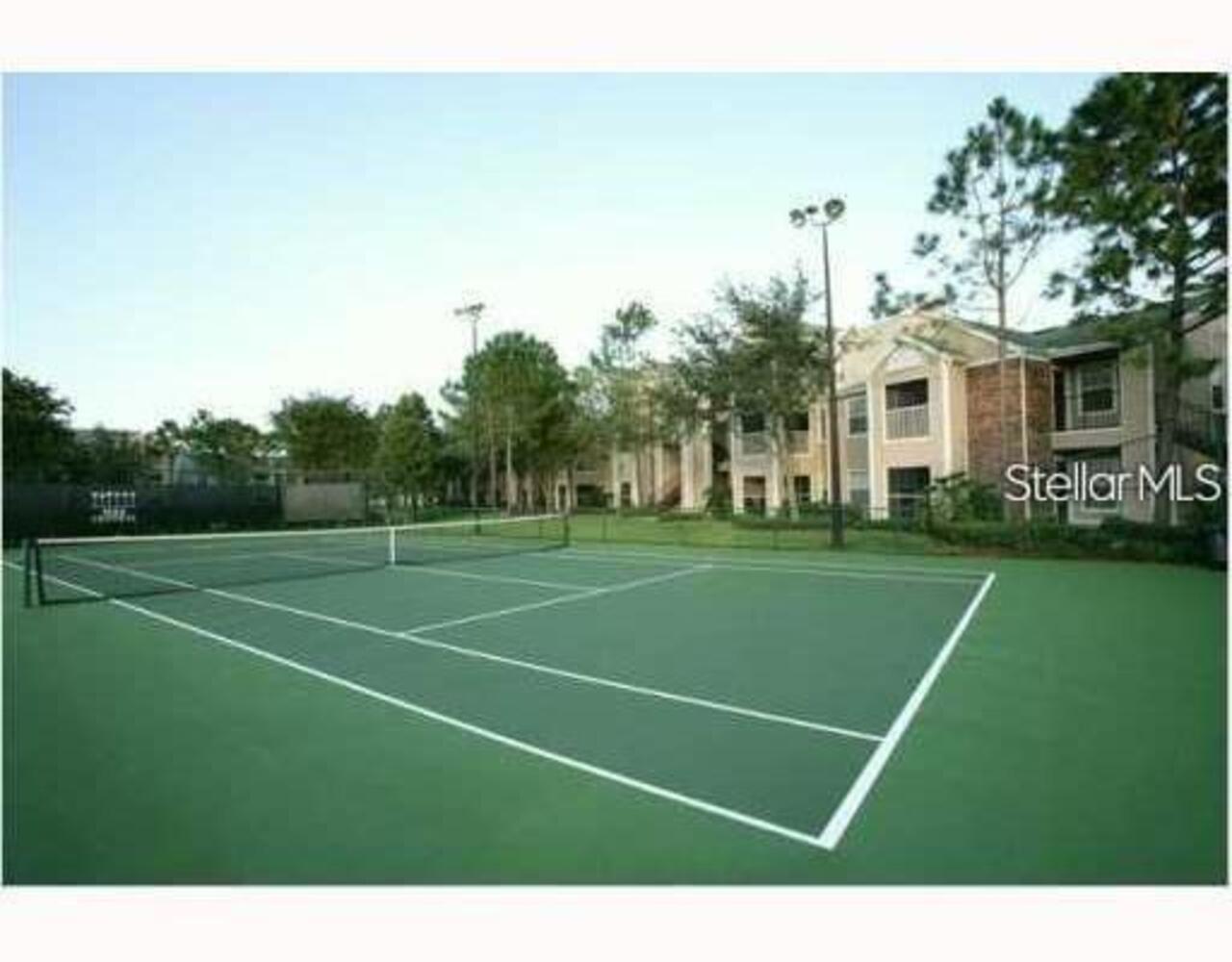 Listing Photo 25
