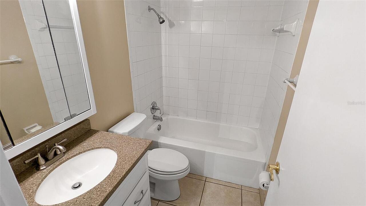 Listing Photo 13