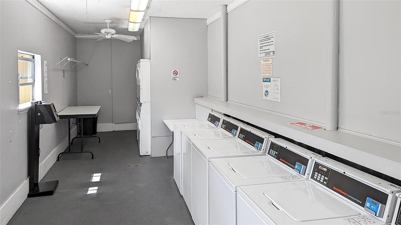 Listing Photo 17