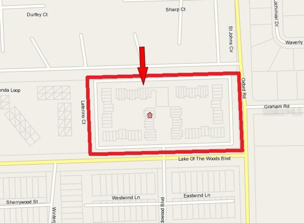 Listing Photo 19