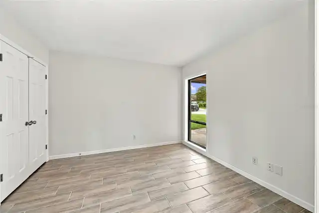 Listing Photo 42