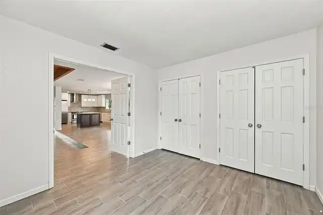 Listing Photo 43