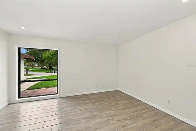Listing Photo 48