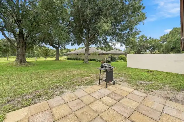 Listing Photo 52