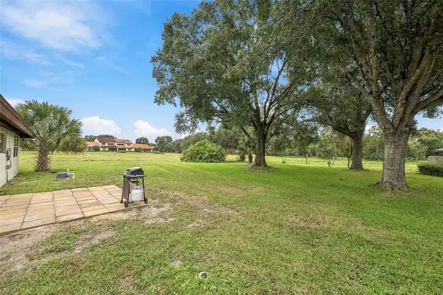 Listing Photo 53