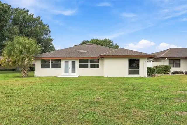 Listing Photo 57