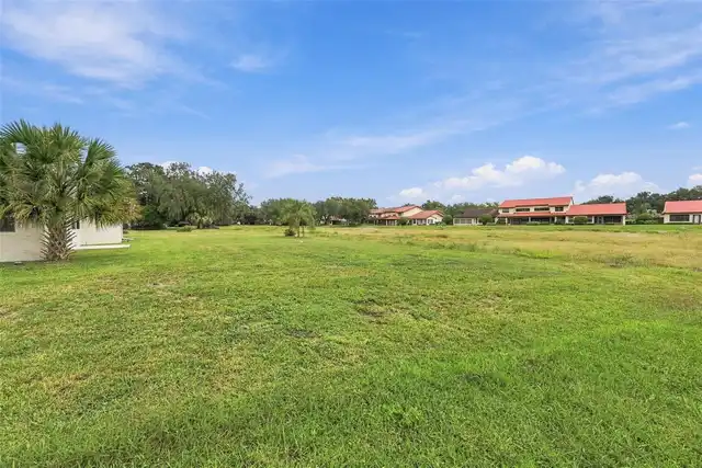 Listing Photo 59