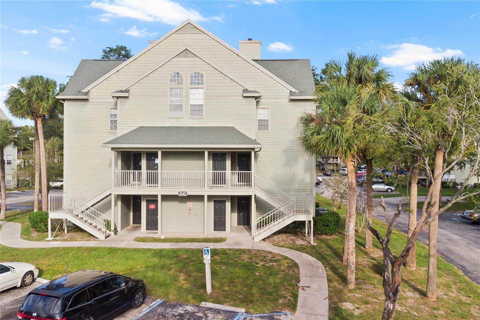 2BR, Residential Lease, 2BA, $1,550
Read More