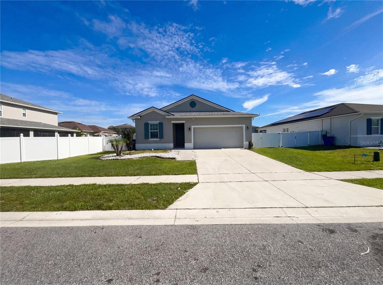 View Listing