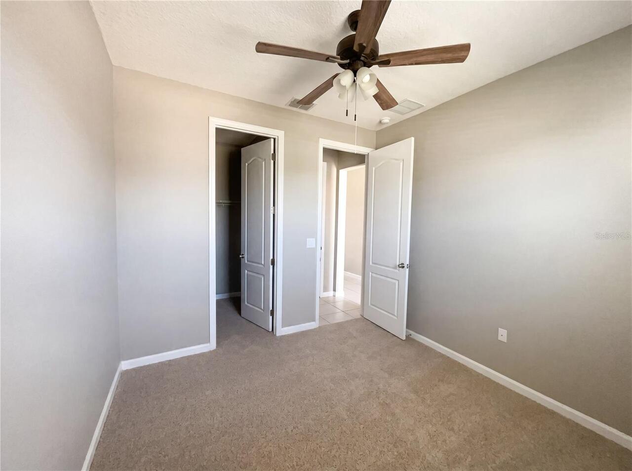 Listing Photo 9