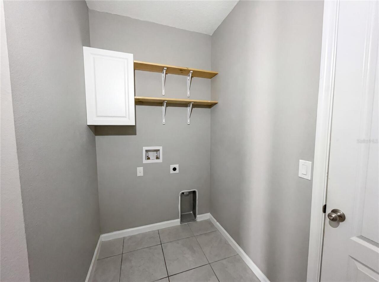 Listing Photo 24