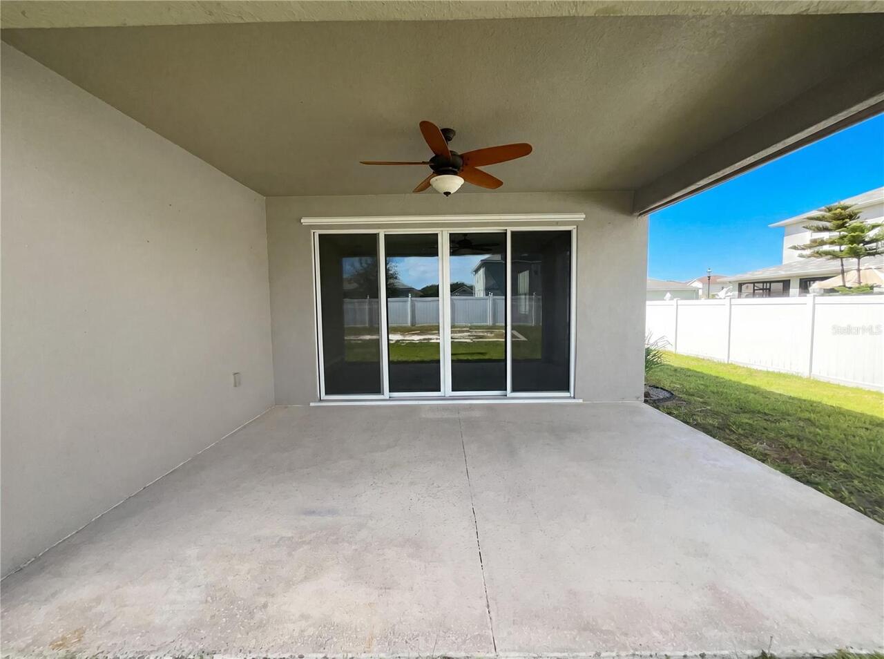 Listing Photo 28