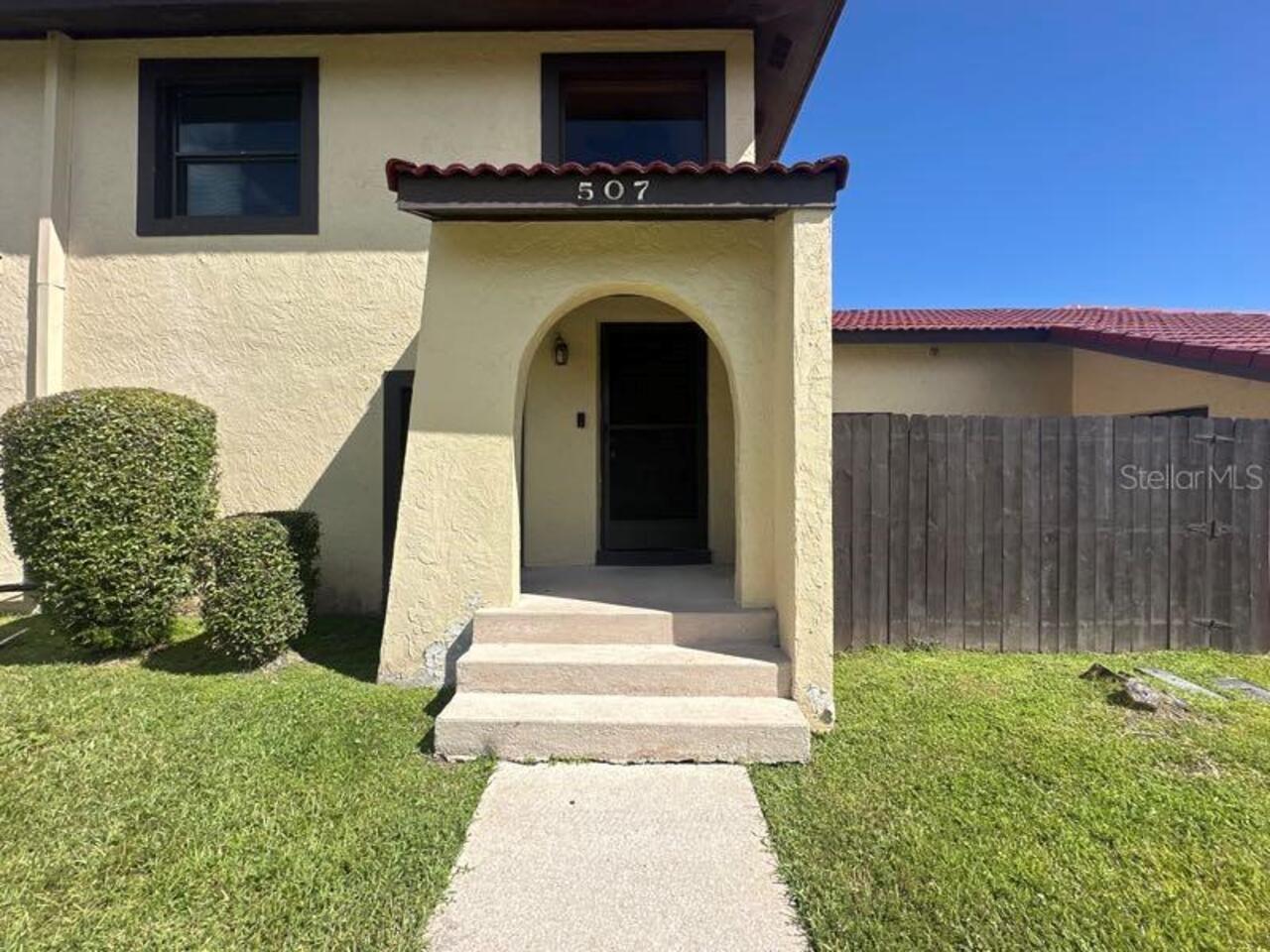View Listing