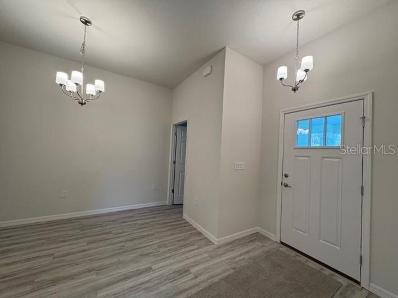 Listing Photo 6