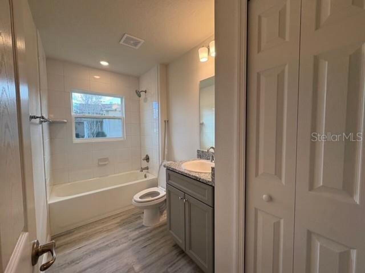 Listing Photo 13